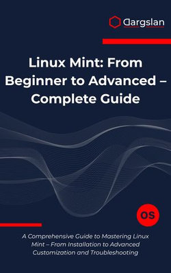 Linux Mint