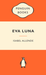 Eva Luna: Popular Penguins