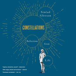 Constellations