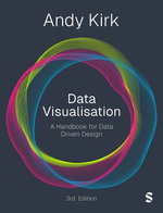 Data Visualisation