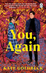 You, Again