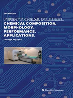 Functional Fillers