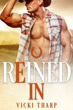 Reined In