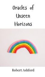 Oracles of Unseen Horizons