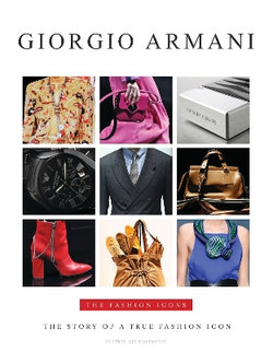 Giorgio Armani