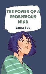 The Power of a Prosperous Mind