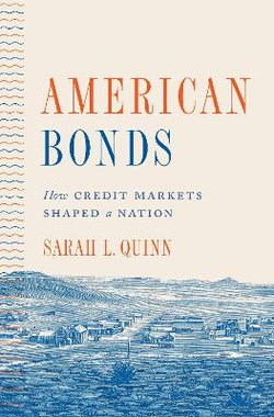 American Bonds