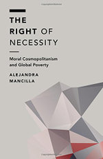 The Right of Necessity