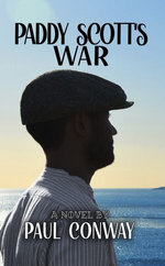 Paddy Scott's War