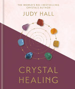 Crystal Healing