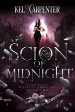 Scion of Midnight