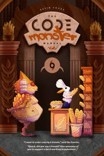 The Code Monster Manual