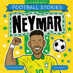 Neymar Neymar