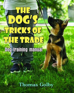 The Dog's Tricks of the Trade