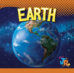 Earth Earth