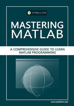 Mastering MATLAB