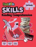 Reading Comprehension: Grade 3