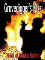 Gravedigger’s Kiss