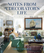 Notes from a Decorator's Life