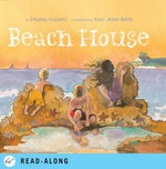Beach House