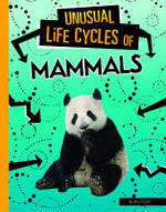 Mammals