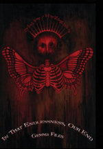 In That Endlessness, Our End