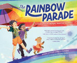 The Rainbow Parade