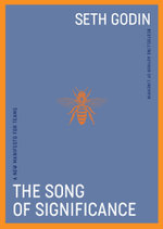 The Song of Significance