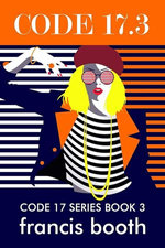 Code 17.3