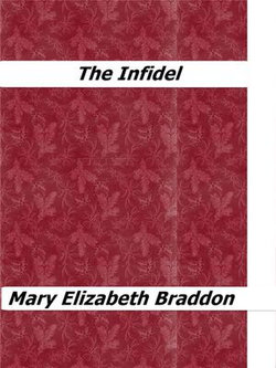 The Infidel The Infidel