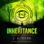 Inheritance