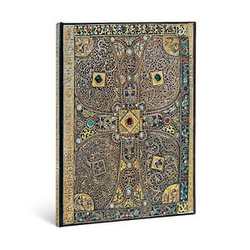 Lindau Gospels Coll, Lindau, Midi, Lin