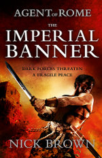 The Imperial Banner