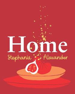 Home
