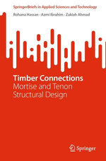 Timber Connections Timber Connections