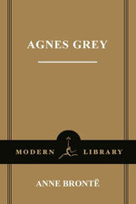 Agnes Grey