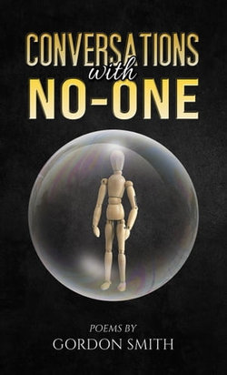 Conversations with No-One Conversations with No-One