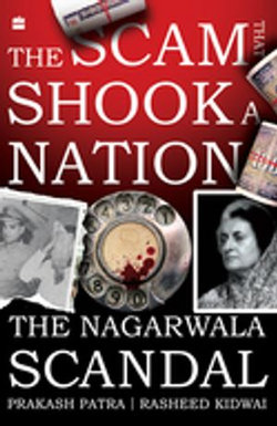 The Scam That Shook a Nation
