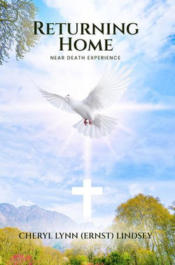 RETURNING HOME