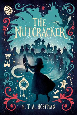 The Nutcracker
