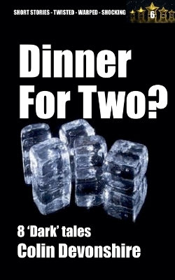 Dinner For Two? Dinner For Two?