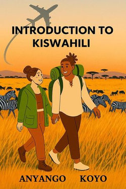 Introduction To Kiswahili