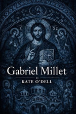 Gabriel Millet