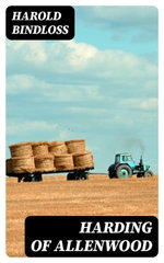 Harding of Allenwood