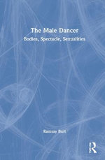 The Male Dancer The Male Dancer