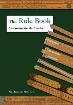 The Rule Book