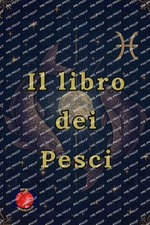 Il libro dei Pesci