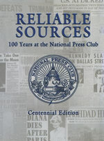 Reliable Sources