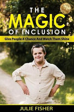 The Magic of Inclusion