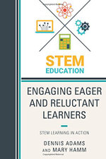 Engaging Eager and Reluctant Learners